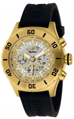 Watch Battery 7379