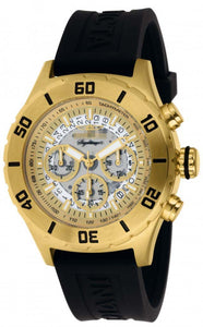 Watch Battery 7379