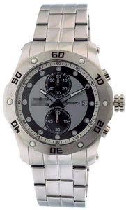Watch Battery 7382