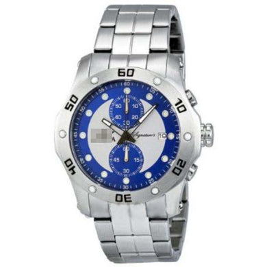 Watch Battery 7383
