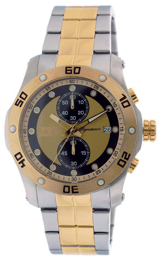 Watch Battery 7384