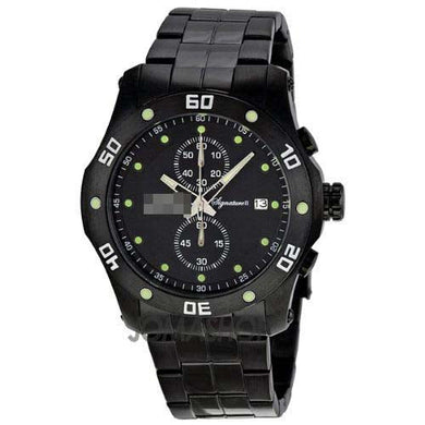 Carbon Fiber Watches Custom