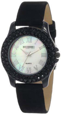 Maldives Watch Wholesaler