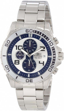 Watch Battery 7389