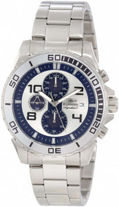 Watch Battery 7389