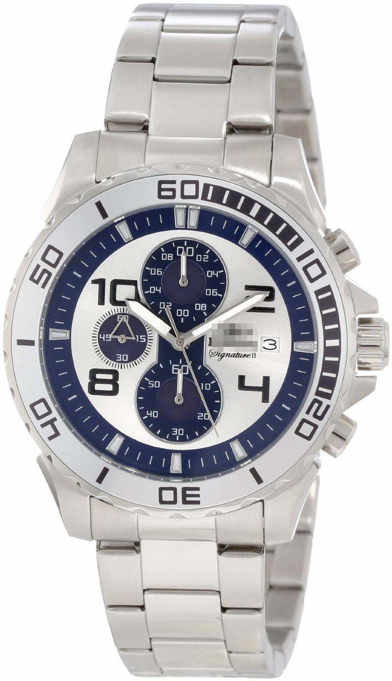 Watch Battery 7389