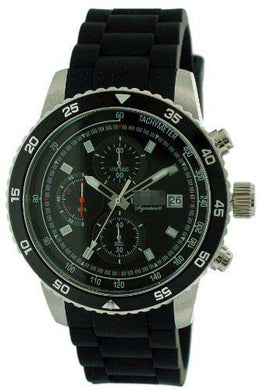 Watch Battery 7394