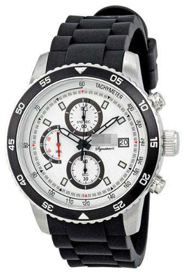 Watch Battery 7396
