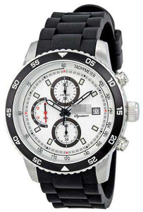 Watch Battery 7396