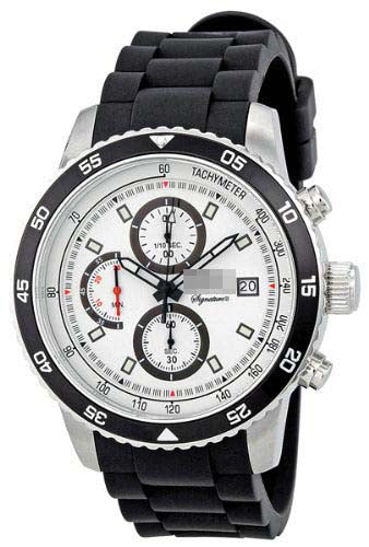 Watch Battery 7396