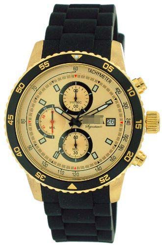 Watch Battery 7398