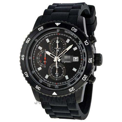 Brass Watches Custom