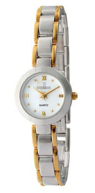 Mozambique Watch Company
