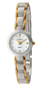 Mozambique Watch Company