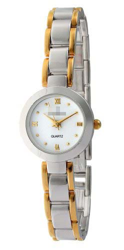 Mozambique Watch Company