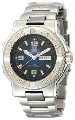 Call Of Duty Watch Factories