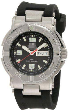 Elgin Watch Factories