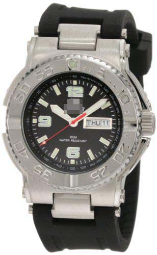 Elgin Watch Factories