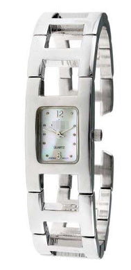 Montserrat Watch Company