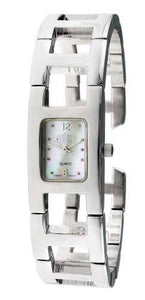 Montserrat Watch Company