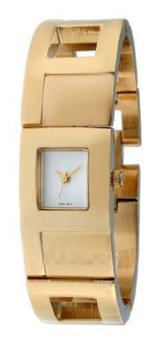 Morocco Watch Company