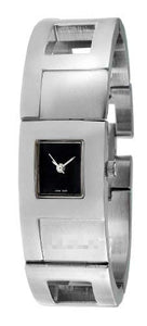 Monaco Watch Company