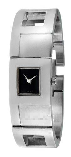 Monaco Watch Company