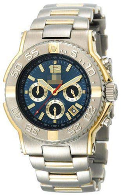 Radiant Watch Factories