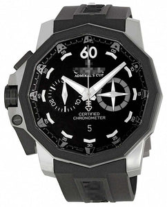 Officina Del Tempo Watches Manufacturers