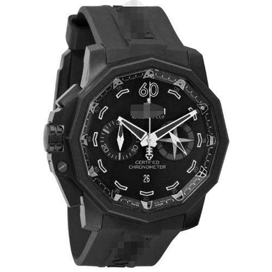 Nine West Watches Manufacturers