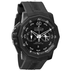 Nine West Watches Manufacturers