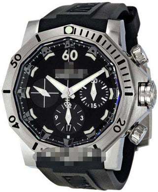 Glam Rock Watches Manufacturers
