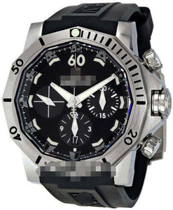 Glam Rock Watches Manufacturers