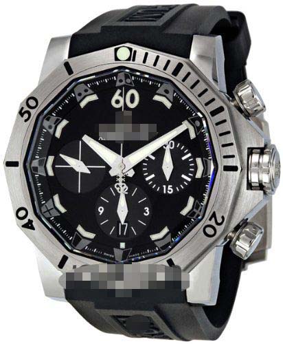 Glam Rock Watches Manufacturers