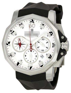 Phosphor Watches Manufacturers