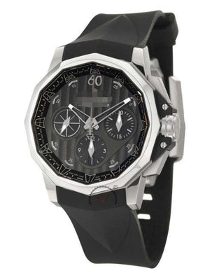 Marvel Comics Watches Manufacturers