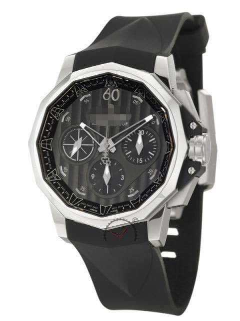 Marvel Comics Watches Manufacturers