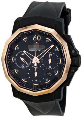 Nooka Watches Manufacturers