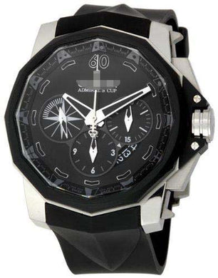 Movado Watches Manufacturers