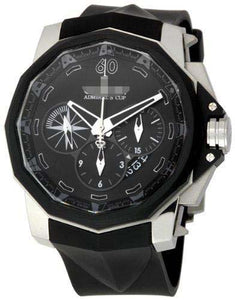 Movado Watches Manufacturers