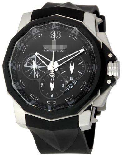 Movado Watches Manufacturers