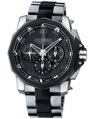 Montres De Luxe Watches Manufacturers