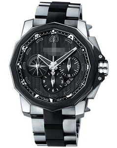 Montres De Luxe Watches Manufacturers