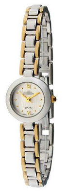 Montenegro Watch Company