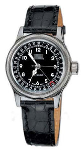 Custom Men 75475434064LS Watch
