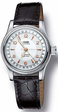 Custom 75475514061LS Watch
