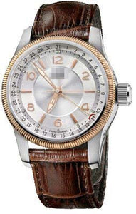 Morocco Watches Company