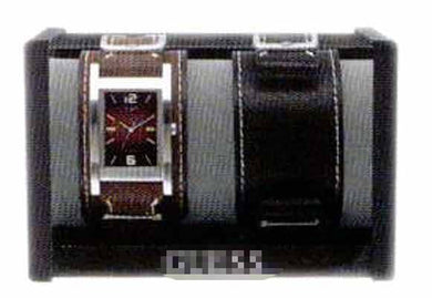 Custom Men 75540G1 Watch