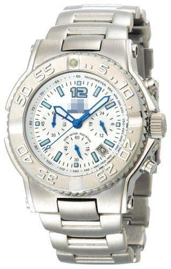 Junkers Watch Factories