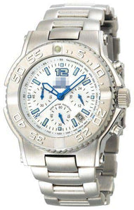 Junkers Watch Factories
